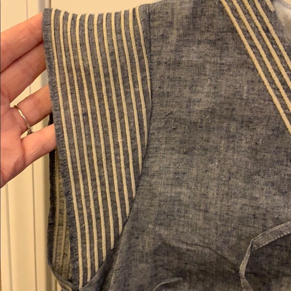 THML Shift Dress - Picture 5 of 11